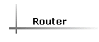 Router