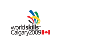 WorldSkills 2009